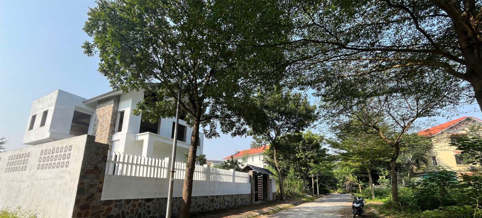 BT-Ha-Phong-1536x696