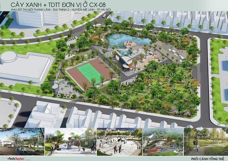 Hud-me-linh-central-khu-do-thi-thanh-lam-dai-thinh-2