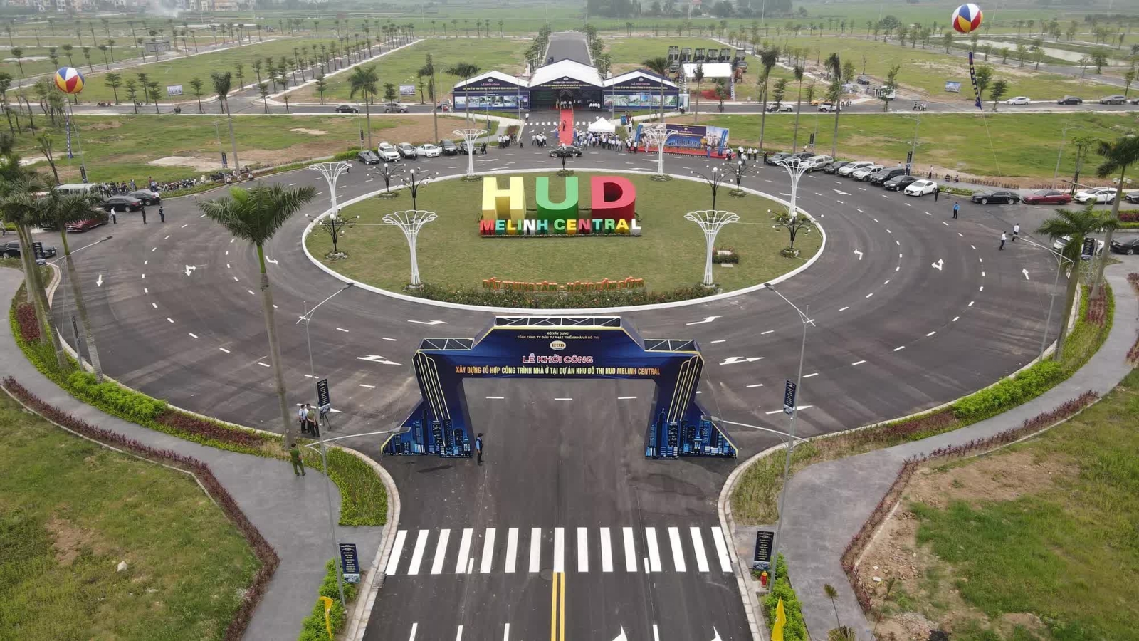 Hud-me-linh-khu-do-thi-thanh-lam-dai-thinh-1