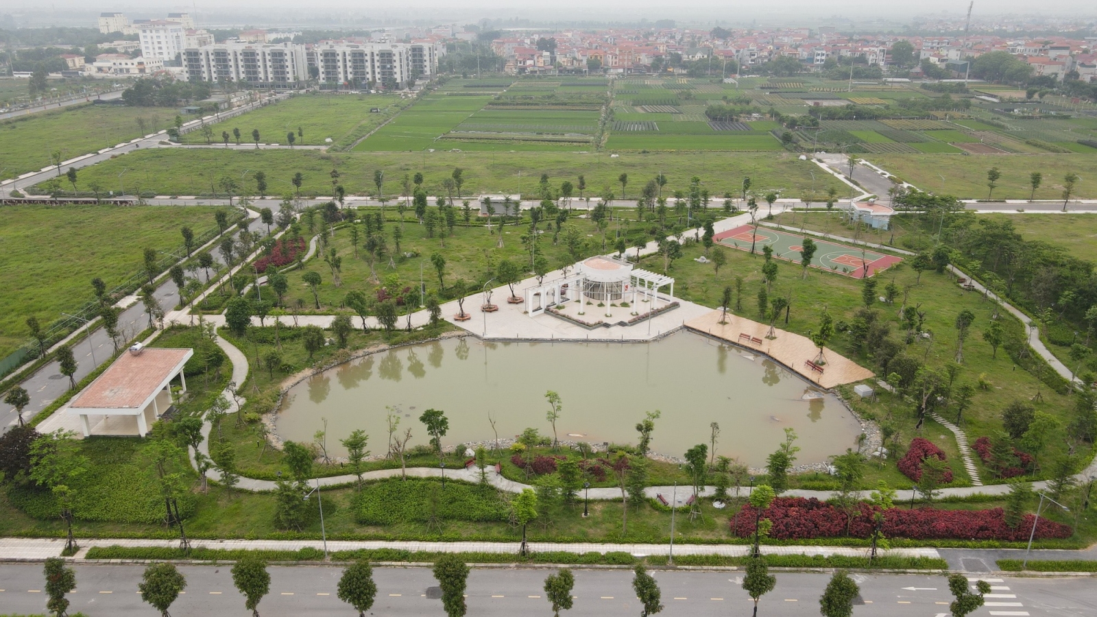 Hud-me-linh-khu-do-thi-thanh-lam-dai-thinh-2