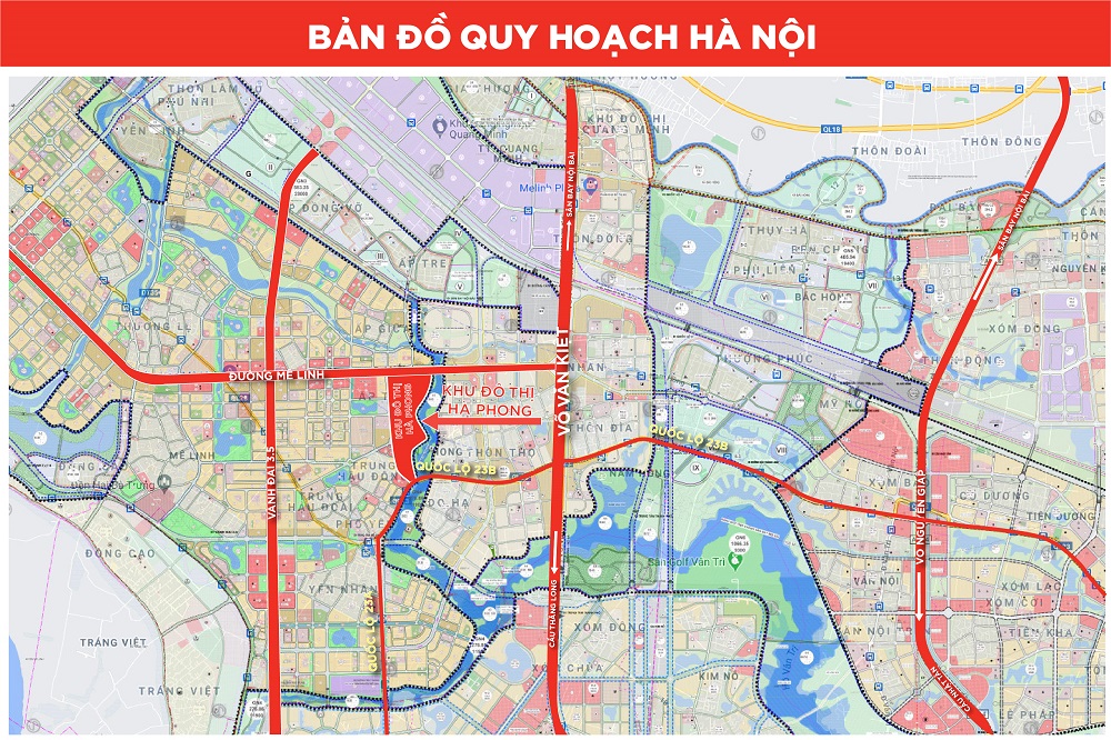 ban-do-quy-hoach-ha-noi-011-2