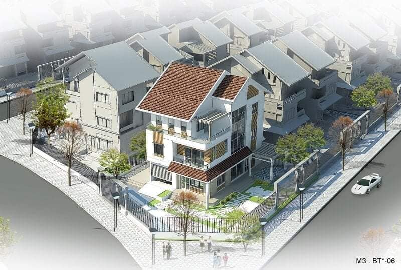 biet-thu-Hud-me-linh-central-khu-do-thi-thanh-lam-dai-thinh