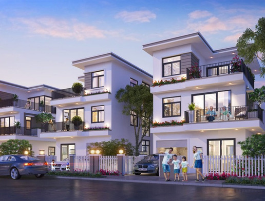 biet-thu-hana-garden-city-me-linh.1680058247805