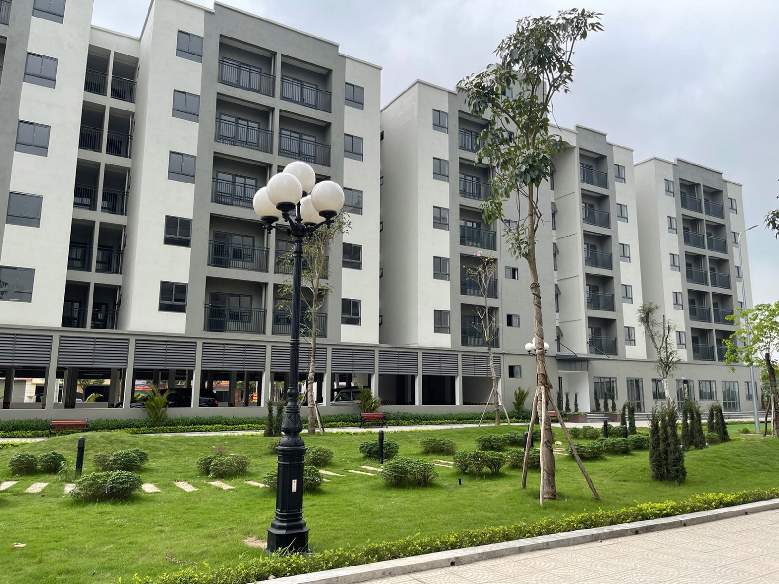 chung-cu-Hud-me-linh-central-khu-do-thi-thanh-lam-21