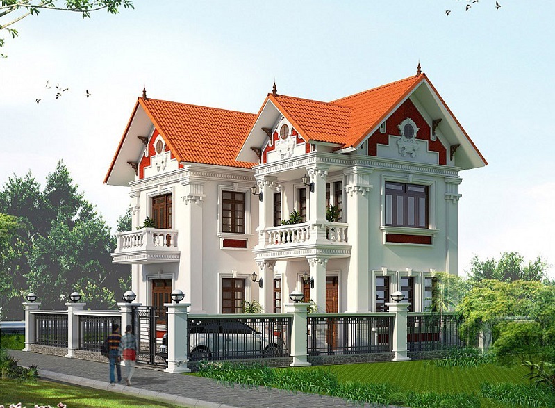 khu-do-thi-ha-phong-me-linh7-2