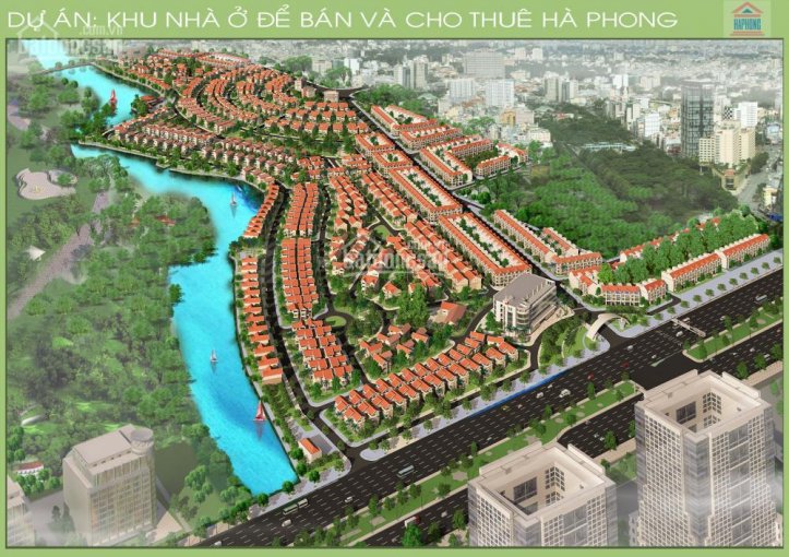 khu-do-thi-ha-phong-me-linh9-2