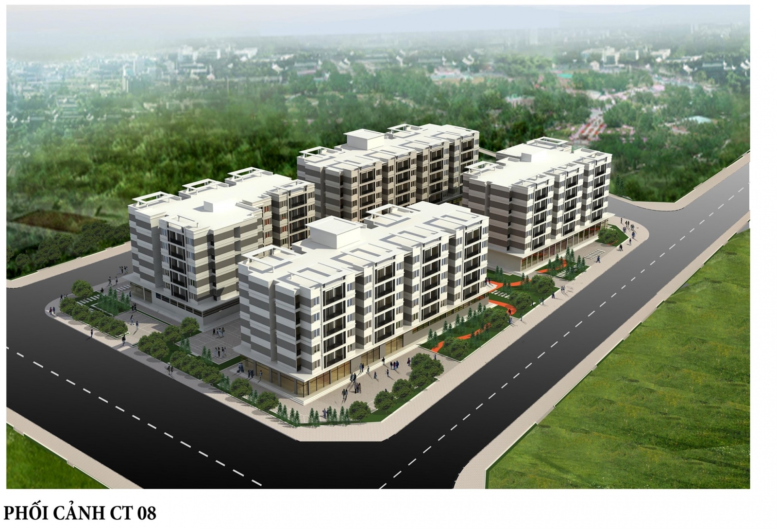 phoi-canh-Hud-me-linh-central-khu-do-thi-thanh-lam